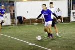 28.09.2017 Fortuna Bucuresti - FCDT poza 35762124600000__V7A5224.jpg